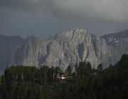 2017 - Val di Fassa 0203